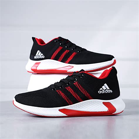 adidas shoes at cheap price|adidas shoes lowest price online.